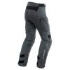 Dainese SPRINGBOK 3L AB-SHELL adventure kalhoty šedé vel.58